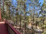 951 Kings Crown Road - Photo 3