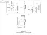 951 Kings Crown Road - Photo 38