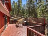 951 Kings Crown Road - Photo 5