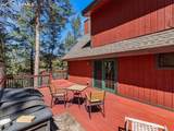 951 Kings Crown Road - Photo 6