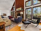 951 Kings Crown Road - Photo 7