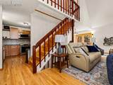 951 Kings Crown Road - Photo 8