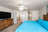146 Luxury Lane - Photo 16