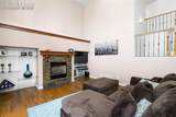 146 Luxury Lane - Photo 17