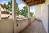 146 Luxury Lane - Photo 18