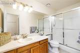 146 Luxury Lane - Photo 19