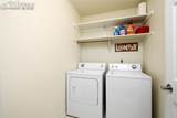 146 Luxury Lane - Photo 20