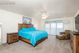 146 Luxury Lane - Photo 21