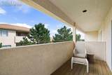 146 Luxury Lane - Photo 22