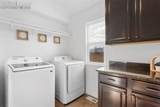 1130 Spectrum Loop - Photo 20