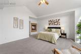 1130 Spectrum Loop - Photo 26