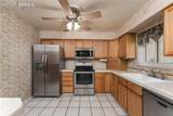 1336 Doyle Place - Photo 14