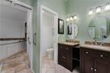 1336 Doyle Place - Photo 19