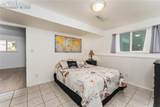 1336 Doyle Place - Photo 26