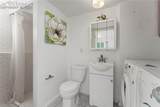 1336 Doyle Place - Photo 27