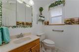 1336 Doyle Place - Photo 29
