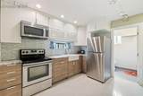 215 28th Street - Photo 10
