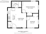 215 28th Street - Photo 35