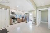 215 28th Street - Photo 5