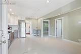 215 28th Street - Photo 7