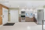 215 28th Street - Photo 8