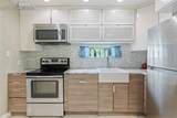 215 28th Street - Photo 9
