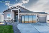 10364 Devoncove Drive - Photo 1