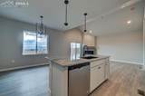 10364 Devoncove Drive - Photo 16
