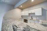 10364 Devoncove Drive - Photo 17