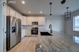 10364 Devoncove Drive - Photo 18