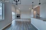 10364 Devoncove Drive - Photo 19
