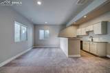 10364 Devoncove Drive - Photo 2