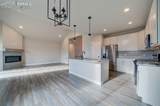 10364 Devoncove Drive - Photo 20