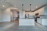 10364 Devoncove Drive - Photo 21