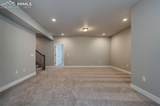 10364 Devoncove Drive - Photo 22