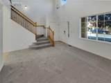 4669 Desert Varnish Drive - Photo 15
