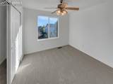 4669 Desert Varnish Drive - Photo 16