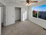 4669 Desert Varnish Drive - Photo 17