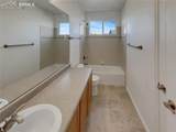 4669 Desert Varnish Drive - Photo 19