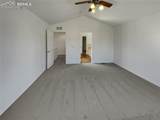 4669 Desert Varnish Drive - Photo 22