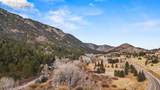 9297 Chipita Park Road - Photo 19