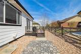 7115 Mountain Spruce Drive - Photo 33