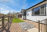 7115 Mountain Spruce Drive - Photo 34