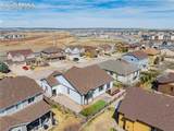 7115 Mountain Spruce Drive - Photo 35