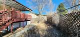 1555 Luna Vista Street - Photo 29