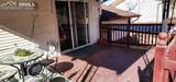 1555 Luna Vista Street - Photo 30