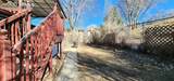 1555 Luna Vista Street - Photo 32