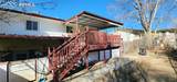 1555 Luna Vista Street - Photo 33
