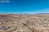 949 Coyote Circle - Photo 24
