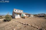 949 Coyote Circle - Photo 29